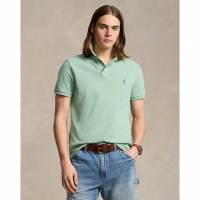 Polo Ralph Lauren Polo 'The Iconic' pour Hommes