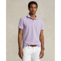 Polo Ralph Lauren Polo 'The Iconic' pour Hommes