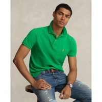 Polo Ralph Lauren Polo 'The Iconic' pour Hommes