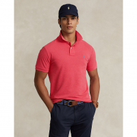 Polo Ralph Lauren Polo 'The Iconic' pour Hommes