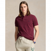 Polo Ralph Lauren Polo 'The Iconic' pour Hommes