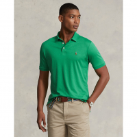 Polo Ralph Lauren Polo pour Hommes