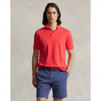 Polo Ralph Lauren Polo pour Hommes