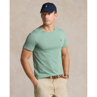 Polo Ralph Lauren T-shirt 'Crewneck' pour Hommes