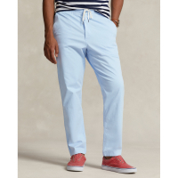 Polo Ralph Lauren Pantalon 'Polo Prepster Classic Fit Chino' pour Hommes