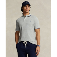 Polo Ralph Lauren Polo 'Classic Fit' pour Hommes