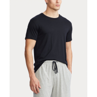 Polo Ralph Lauren T-shirt pyjama pour Hommes