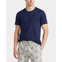 Polo Ralph Lauren T-shirt pyjama pour Hommes