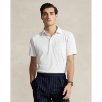 Polo Ralph Lauren Polo 'Classic Fit' pour Hommes