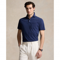 Polo Ralph Lauren Polo 'Classic Fit' pour Hommes