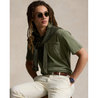 Polo Ralph Lauren Polo 'Classic Fit' pour Hommes