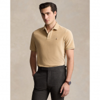 Polo Ralph Lauren Polo 'Classic Fit Knit' pour Hommes