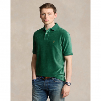 Polo Ralph Lauren Polo 'Classic Fit Knit' pour Hommes