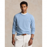 Polo Ralph Lauren Sweatshirt 'Loopback' pour Hommes