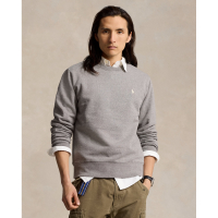 Polo Ralph Lauren Sweatshirt 'Loopback' pour Hommes