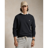 Polo Ralph Lauren Sweatshirt 'Loopback' pour Hommes