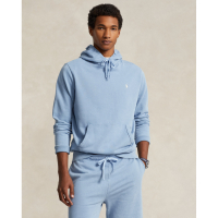 Polo Ralph Lauren Sweatshirt à capuche  'Loopback' pour Hommes