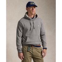 Polo Ralph Lauren Sweatshirt à capuche  'Loopback' pour Hommes