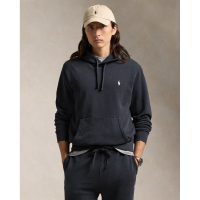 Polo Ralph Lauren Sweatshirt à capuche  'Loopback' pour Hommes