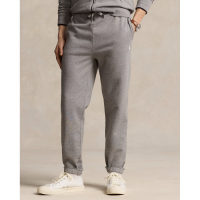 Polo Ralph Lauren Jogging 'Loopback' pour Hommes