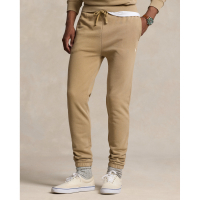 Polo Ralph Lauren Jogging 'Loopback' pour Hommes