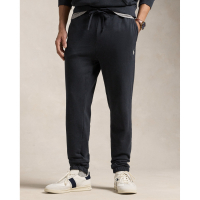 Polo Ralph Lauren Jogging 'Loopback' pour Hommes