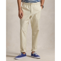 Polo Ralph Lauren Pantalon 'Polo Prepster Classic Fit Oxford' pour Hommes