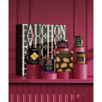 Fauchon Coffret Farandole salée