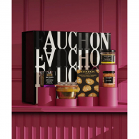 Fauchon Coffret Aperichic