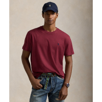 Polo Ralph Lauren T-shirt 'Classic-Fit' pour Hommes