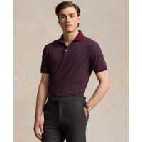 Polo Ralph Lauren Polo 'Classic Fit' pour Hommes