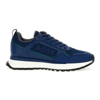 Hugo Boss Sneakers pour Hommes