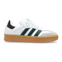 Adidas Originals 'Samba Xlg' Sneakers