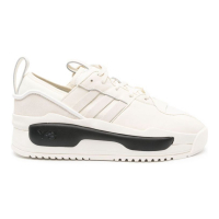 Y-3 'Rivalry Panelled' Sneakers