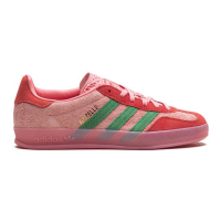 Adidas Originals Women's 'Gazelle Indoor' Sneakers