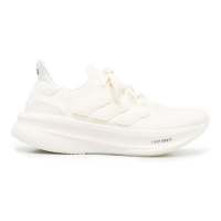 Y-3 'Ultraboost 5' Sneakers