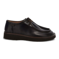 Loewe Men's 'Faro' Derbies