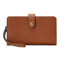 LAUREN Ralph Lauren Women's 'Tech Wristlet' Wallet