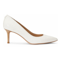 LAUREN Ralph Lauren Women's 'Lolah' Pumps