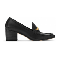 LAUREN Ralph Lauren Women's 'Winslet' Pumps