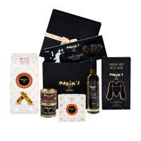 Maxim's Gift-Box "Intense Pleasure"