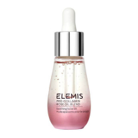 Elemis 'Pro-Collagen Rose Blend' Gesichtsöl - 15 ml