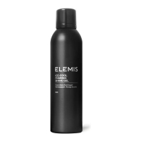 Elemis 'Ice-Cool' Schäumendes Gel - 200 ml