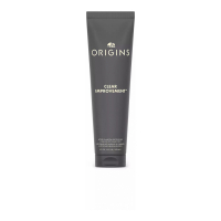 Origins 'Clear Improvement™ Active Charcoal Detoxifying' Gesichtsreiniger - 150 ml