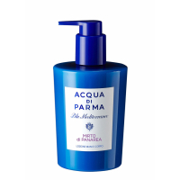 Acqua di Parma 'Blu Mediterraneo Mirto Di Panarea' Hand & Körperlotion - 300 ml