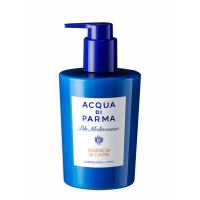 Acqua di Parma 'Blu Mediterraneo Arancia Di Capri' Hand & Körperlotion - 300 ml