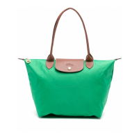 Longchamp Sac à bandoulière 'Le Pliage Original M' pour Femmes