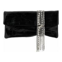 Jimmy Choo Pochette 'Zandra' pour Femmes