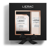 Lierac 'Lift Integral Xmas 2024 Day & Neck' Anti-Aging Care Set - 2 Pieces