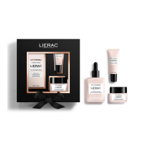 Lierac 'Lift Integral' Anti-Aging Care Set - 2 Pieces